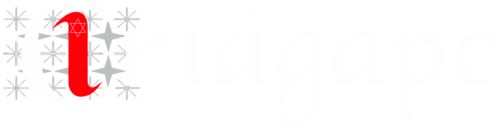 CRIAGAPE